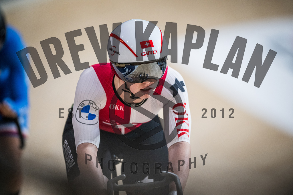 DKP-2958 | Drew Kaplan Photography