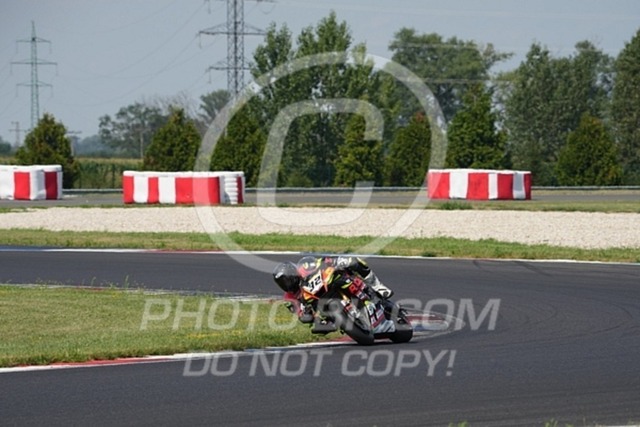 2024_07_14_PBK_34642 | Sportfotografie; SlowMotion; Video; Rennstrecke; Hafeneger; Speer; Racing; RSE; BMW; CBO; Trackday; Motorsportarena; Hockenheimring; Brno; Most; Barcelona; Valencia