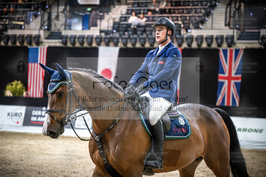 DOS_4144 | Entdecke hochwertige Reitturnierfotos von Foto Oger. Professionell, emotional und authentisch – jetzt Lieblingsmomente im Shop bestellen. - Realisiert mit Pictrs.com