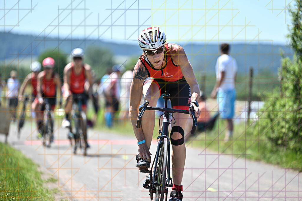 2. PfordterMan 20.06.2026 (370 von 430) | professionelle Sport- und Eventfotografie von Tomafocus – dynamische Bilder, emotionale Momente und hochwertige Aufnahmen für jeden Anlass. - Realisiert mit Pictrs.com
