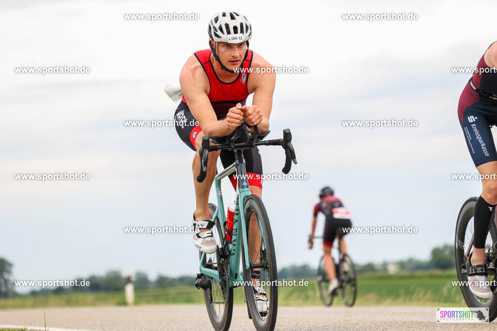 BR8A6361 | Stadttriathlon Erding 2025. #yourpictrs #sportshot_your_pictrs @Sportshotphotography #stadttriathlonerding Copyright: www.sportshot.de