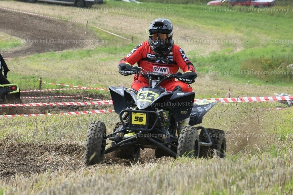 DSC_0448 (2) | Sportfotografie , Motorsport, Motoross, Reitsport, Mointainbike, Enduro,
Landschaft , Outdoor, Eventfotografie, Landschaft, Bilder online bestellen - Realisiert mit Pictrs.com