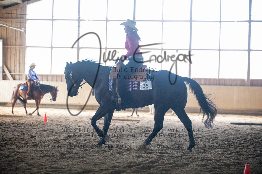 20220723-JuliaEndrejatPhotography-0235 | Julia Endrejat Photography