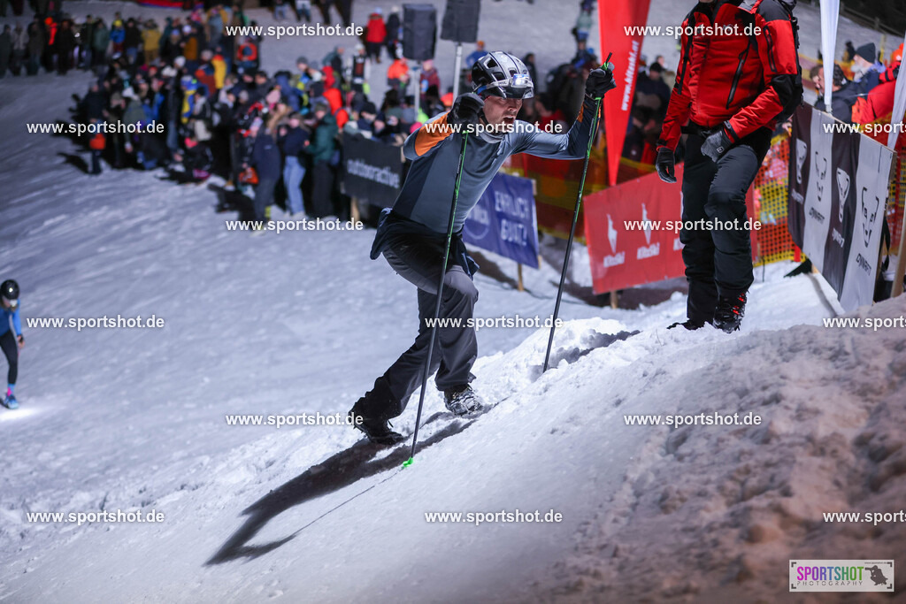 007A3442 | Vertical Up. Kitzbühel 2025                             #vertical_up_kitzbühel #verticalup #kitzbühel #sportshot_your_pictrs