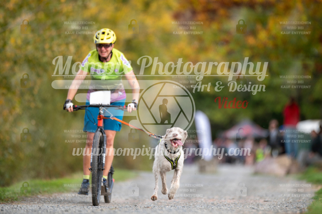 TSB_2023_E2_DS1-27 | mompixphotography