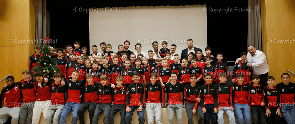 WEIHNACHTENASKOEOEDT_89 | bilder, linz, photo, foto, fussball, sport, fotolui, bundesliga