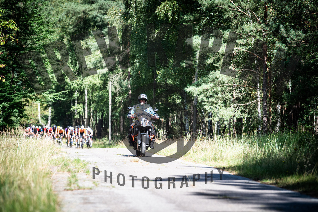 DKP-3930 | Drew Kaplan Photography