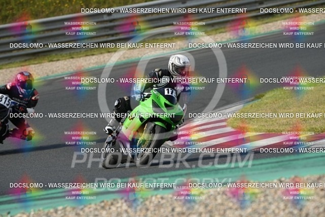 2024_08_16_PBK_23052 | Sportfotografie; SlowMotion; Video; Rennstrecke; Hafeneger; RSE; Speer; Trackday; Motorsportarena; Hockenheimring; Brno; Most; Barcelona; Valencia, Benny; Kaetzmer;