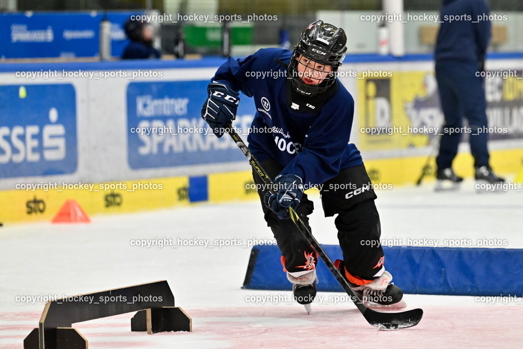 Z9B_1865 | hockey sports photos, Pressefotos, Sportfotos, hockey247, win 2day icehockeyleague, Handball Austria, Floorball Austria, ÖVV, Kärntner Eishockeyverband, KEHV, KFV, Kärntner Fussballverband, Österreichischer Volleyballverband, Alps Hockey League, ÖFB, 