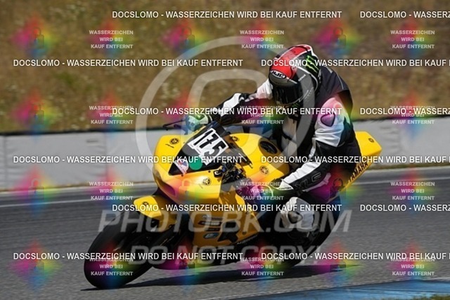 2024_07_29_PBK_13459 | Sportfotografie; SlowMotion; Video; Rennstrecke; Hafeneger; RSE; Speer; Trackday; Motorsportarena; Hockenheimring; Brno; Most; Barcelona; Valencia, Benny; Kaetzmer;