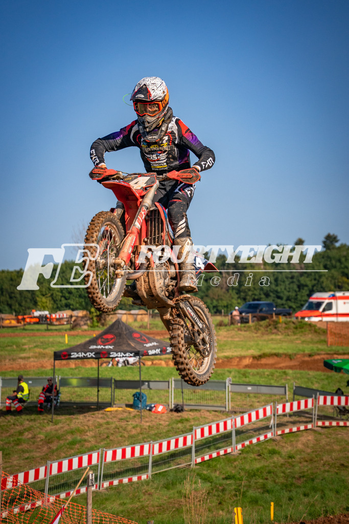 DSC01069 | fourtyeightmedia - Realisiert mit Pictrs.com