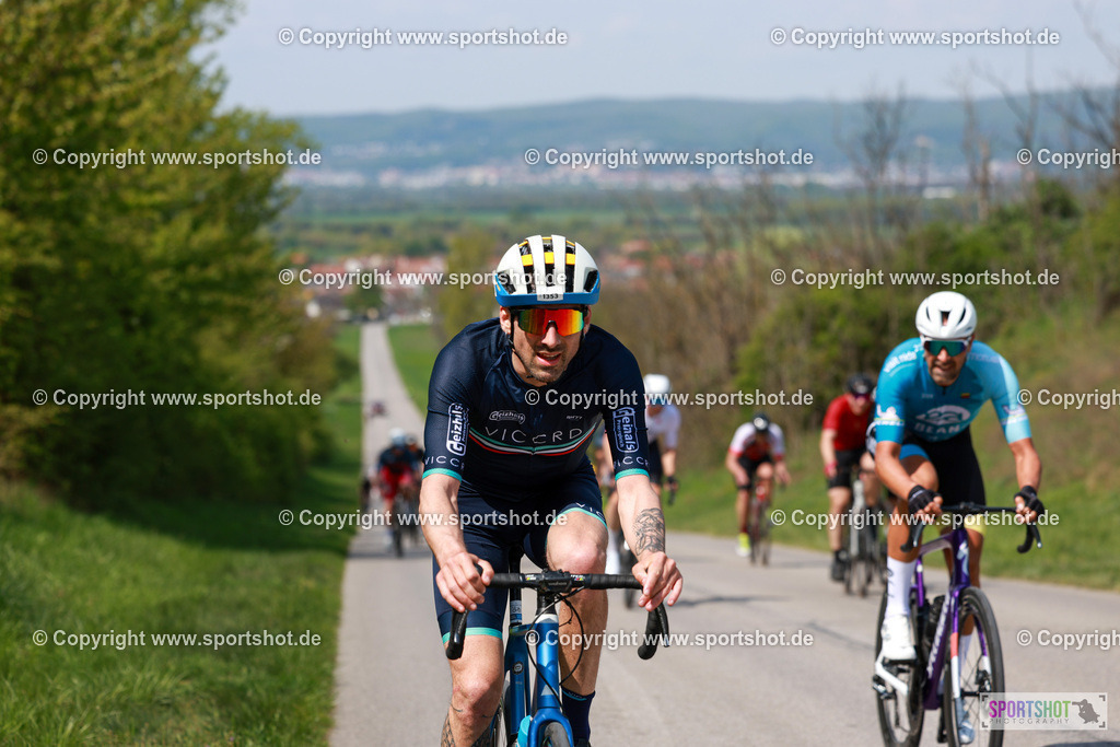 316_AR6_9560 | Neusiedlersee Radmarathon 2026@sportshot_your_pictrs #yourpictures#roadtowm2029 #nrm #neusiedlerseeradmarathon #neusiedlersee #neusiedlerseetourismus #burgenland #mörbisch #nrm26 #burgenlandtourismus #voglundco #poweredbyburgenlandtourismus #radsport #rad #marathon #ucigranfondo #visitburgenland #ucigranfondoworldseries
