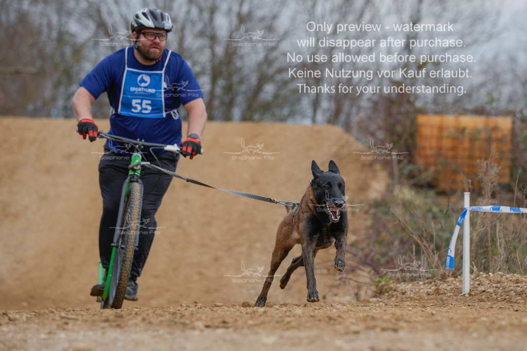 _A1_3776Scooter_Sa_DVGBSP2025-289 | stephaniefillaphotographie - Realisiert mit Pictrs.com