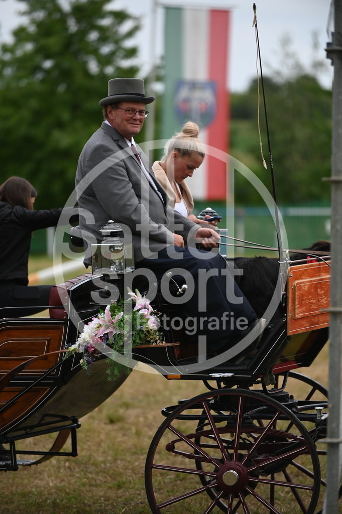 DSC_2792 | sattelsport - Realisiert mit Pictrs.com