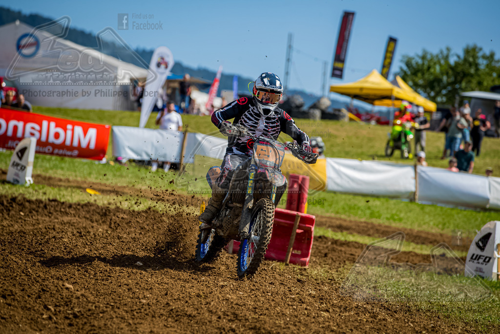 AS7I9800 | EeaA-Entertainment fotografiert für den SAM - Schweizerischer Auto- und Motorradfahrer-Verband und das Motor Journal in der Sparte Motocross, MX Photographie, Schweiz, SAM, MXRS, Swiss MX Network, Motocross Fotografie, MX Fotografie, Fotograf, Photographi