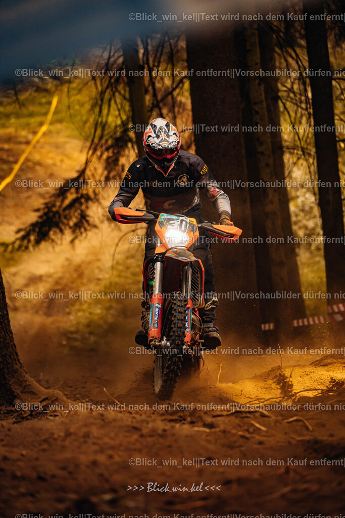 E68A4597 | blick_win_kel