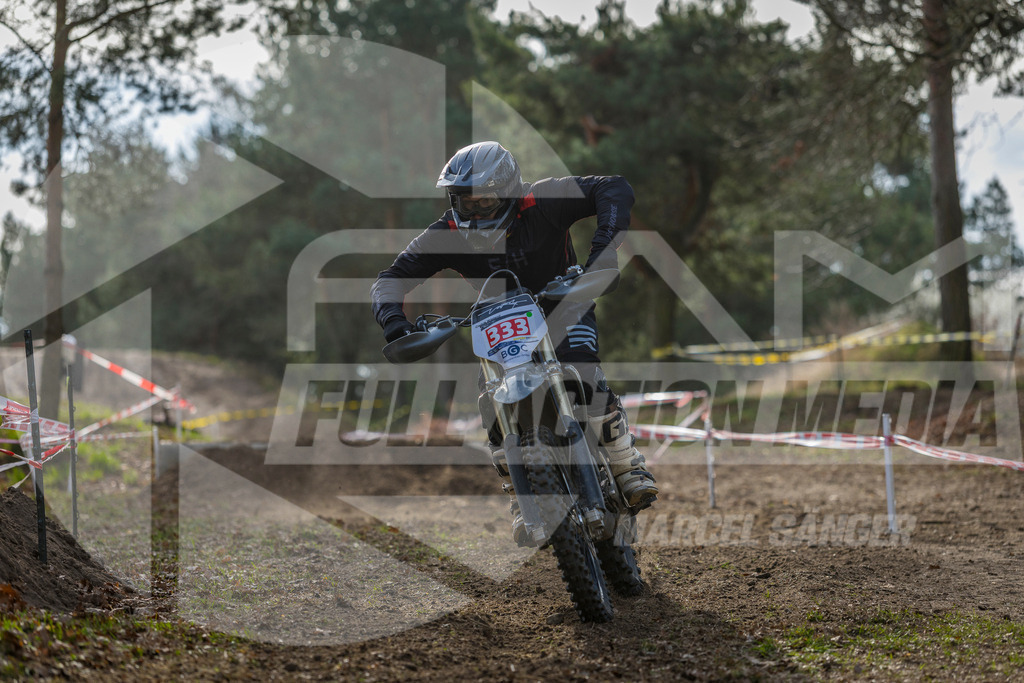 FAM_1757 | fullactionmedia-shop