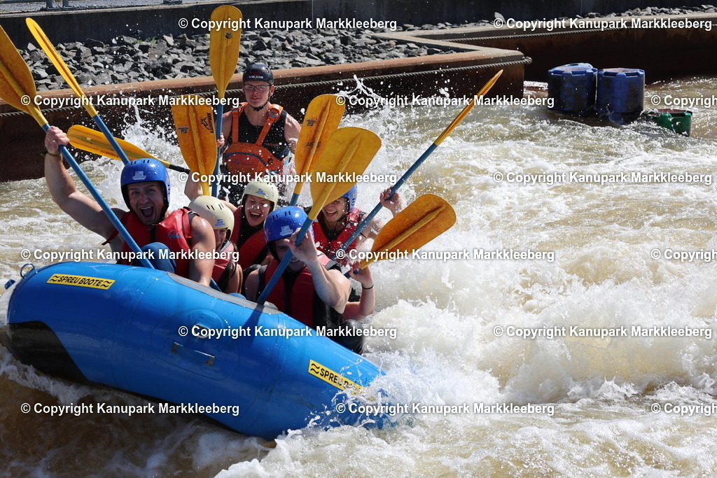 IMG_2620 | fotodienst-kanupark - Realisiert mit Pictrs.com