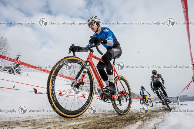 ChristianMeier.photography-26-0111-113255 | Sie wurden bei einem Event oder Sportanlass fotografiert? Hier finden sie ihre Bilder! - Realisiert mit Pictrs.com