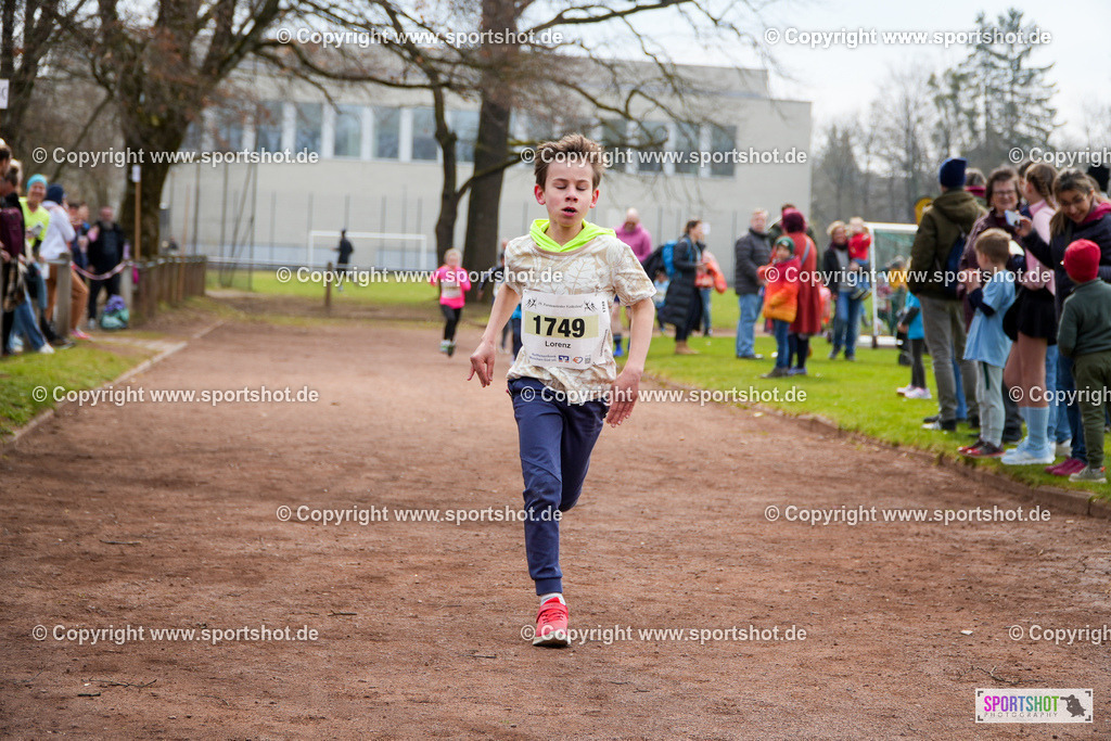 DSC04540 | #forstenriedervolkslauf #volkslauf #forstenried #forstenriedersc #yourpictrs #sportshot_your_pictrs
