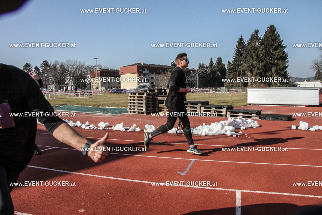 IMG_1969 | Sportfoto event-gucker Herbert Scherer