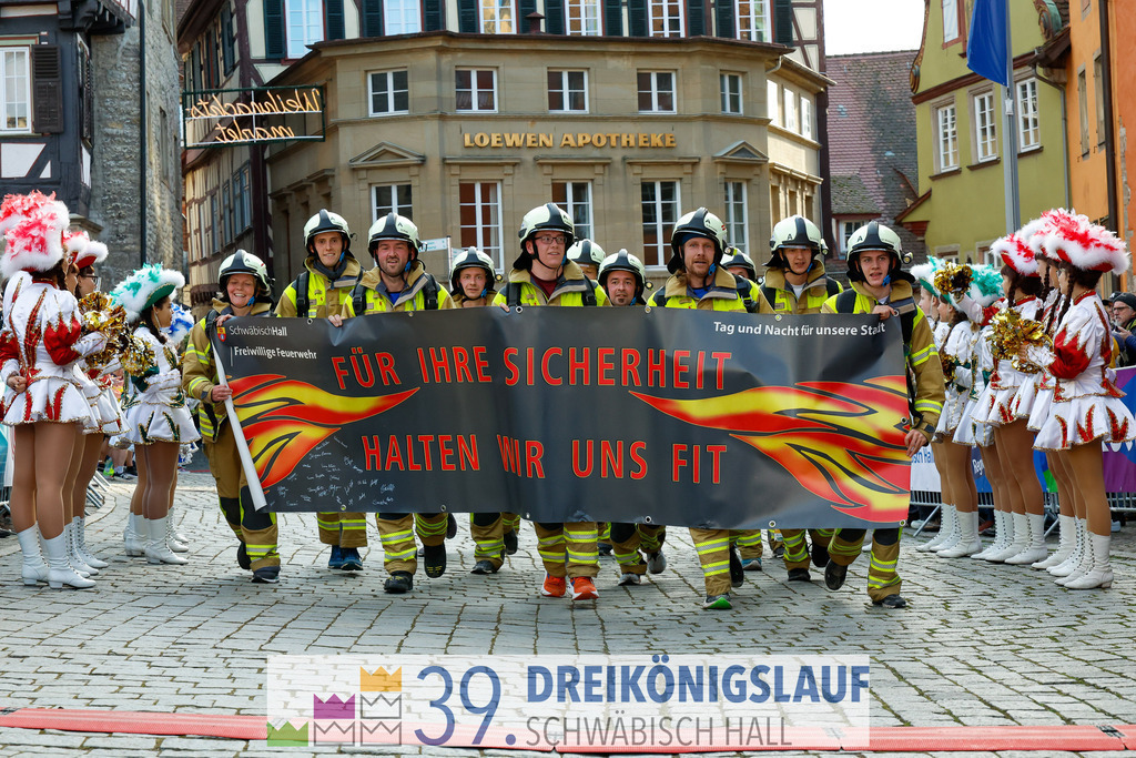 39. 3Koenigslauf 2025 | 20250106_3koenigslauf - Realisiert mit Pictrs.com