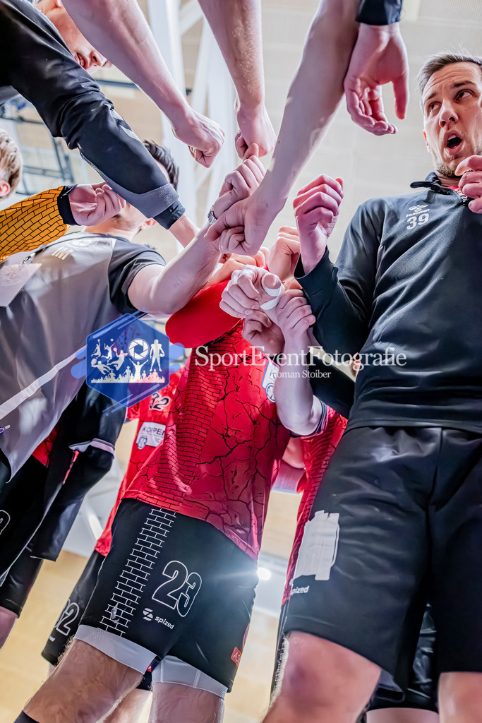 IMG_6932 | SportEventFotografie - Roman Stoiber