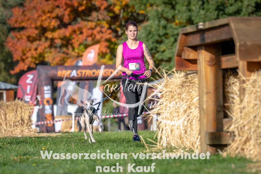 0959_ZZ91765 | kk-dogfotos