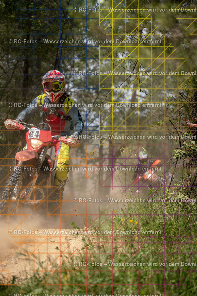 Niederwürzbach 2 Lauf-968 | Sportfotografie von RO-Fotos: Motorsport, Motocross, Enduro, Laufveranstaltungen und Triathlon. Professionelle Fotos von Sportlern und Events. - Realisiert mit Pictrs.com