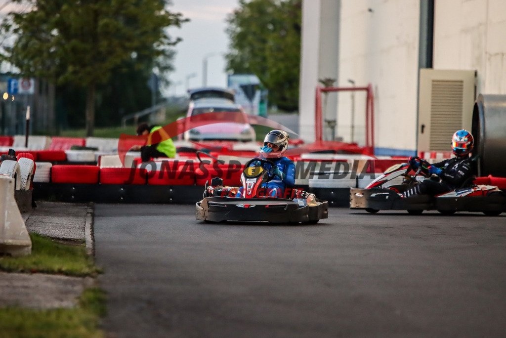 IMG_8523 | jonassportmedia - Realisiert mit Pictrs.com