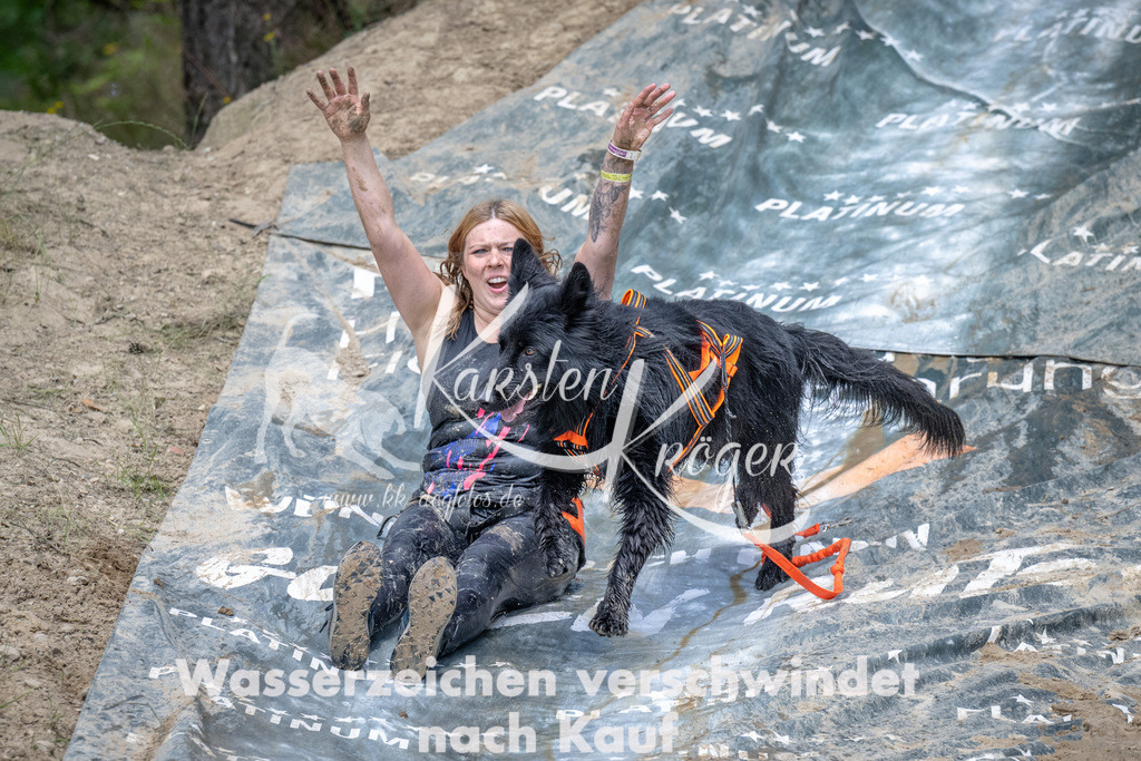 1404_ZZ92932 | kk-dogfotos