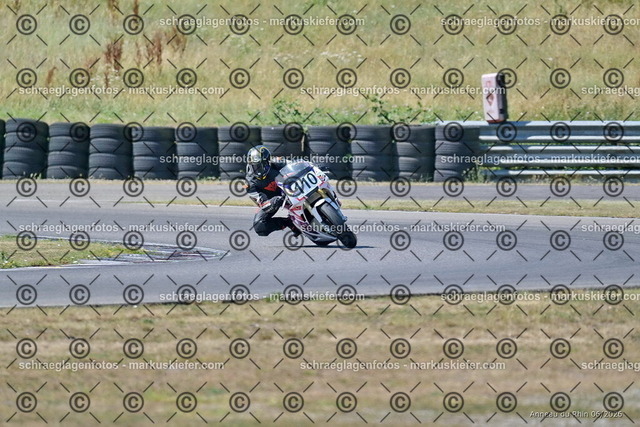 26bc03-1025 | markuskiefer.com - Realisiert mit Pictrs.com