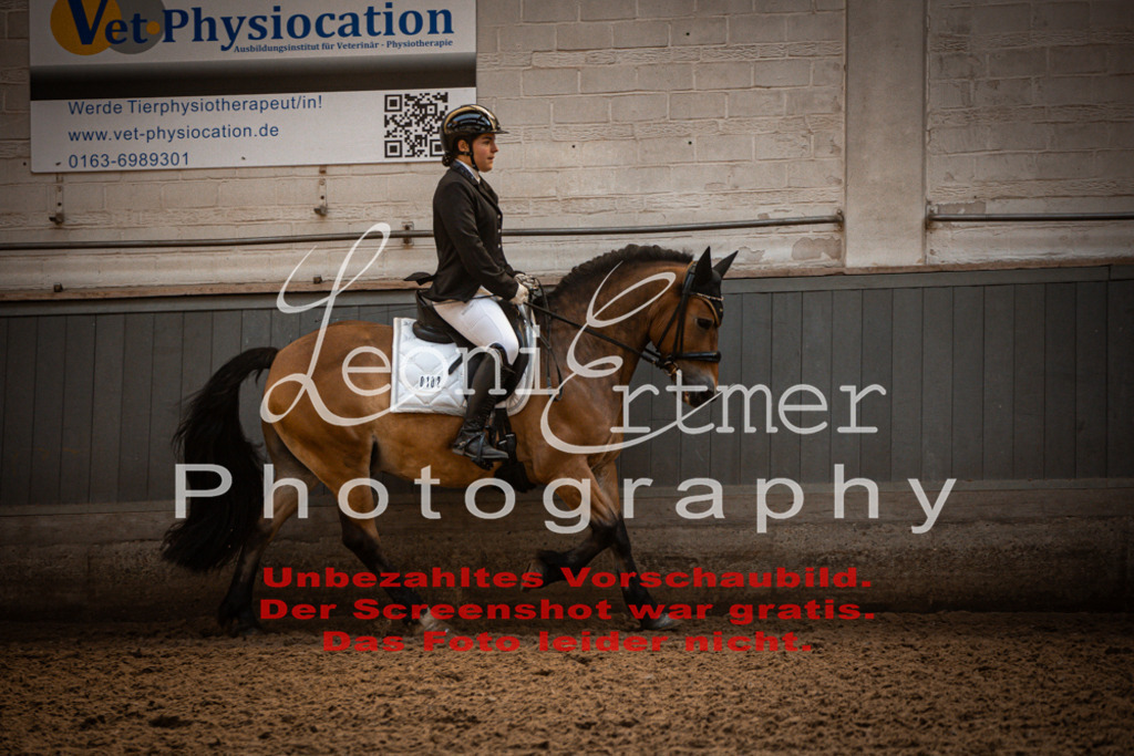 9.SaDrRL00046 | Leoni Ertmer Photography - Realisiert mit Pictrs.com