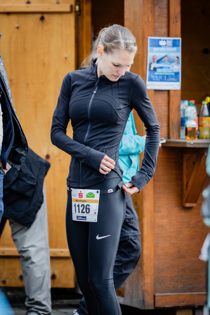 IMAG2817 | SportEventFotografie - Roman Stoiber