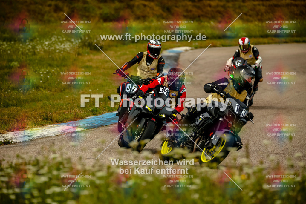 Chambley Juli-0909 | Hier findet Ihr Bilder von Touristenfahrten auf der Nürburgring Nordschleife oder von anderen Veranstaltungen die ich besucht habe. Viel Spass beim Durch Schauen 