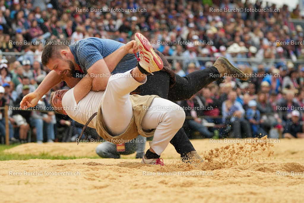 RB_07634 | René Burch leidenschaftlicher Fotograf aus Kerns in Obwalden.  Hier finden sie Sport, Landschaft und Natur Fotografie.
 - Realisiert mit Pictrs.com