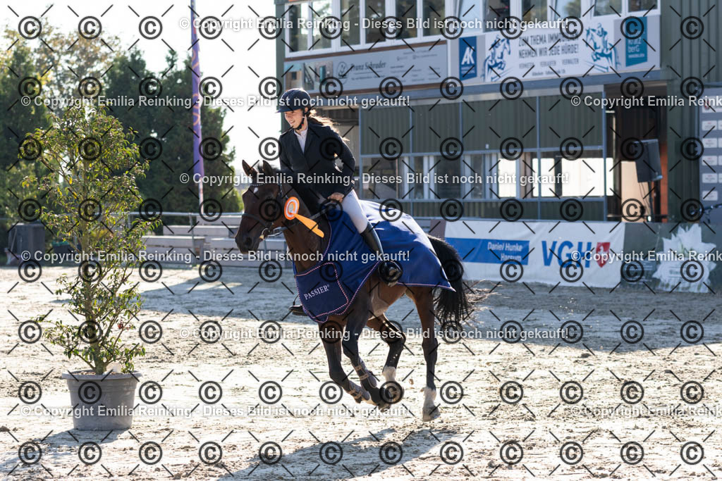 CL5A9618 | Emilia Reinking Fotografie - Realisiert mit Pictrs.com