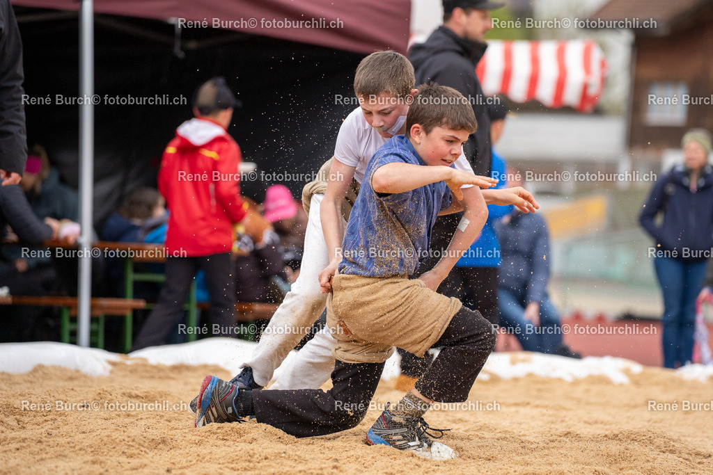 BUR05297 | René Burch leidenschaftlicher Fotograf aus Kerns in Obwalden.  Hier finden sie Sport, Landschaft und Natur Fotografie.
 - Realisiert mit Pictrs.com