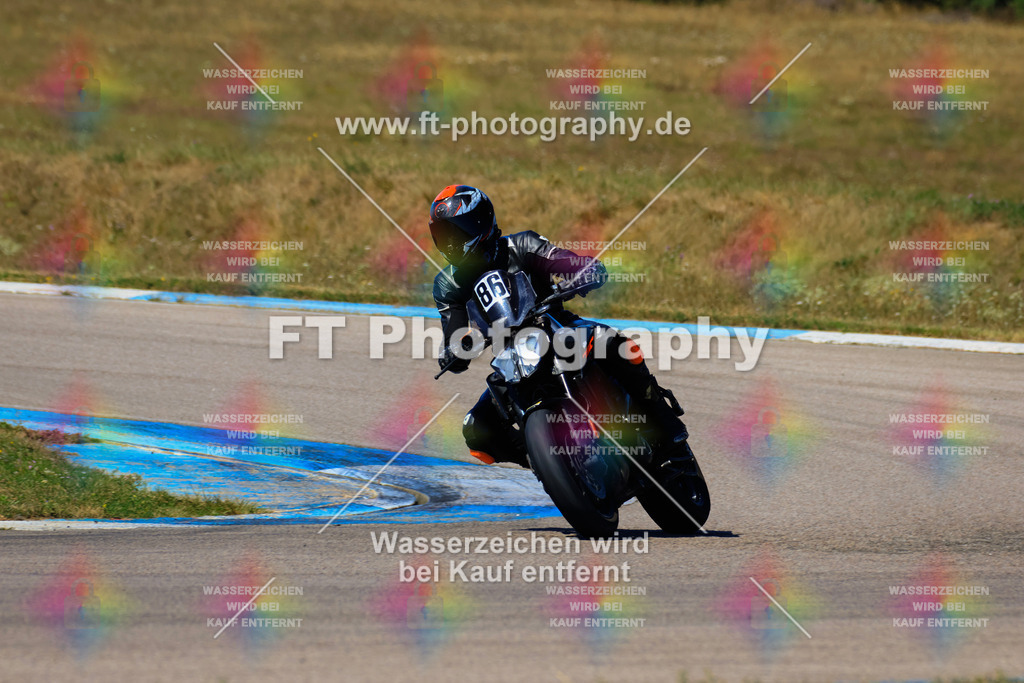 _NNN0221 | Hier findet Ihr Bilder von Touristenfahrten auf der Nürburgring Nordschleife oder von anderen Veranstaltungen die ich besucht habe. Viel Spass beim Durch Schauen 