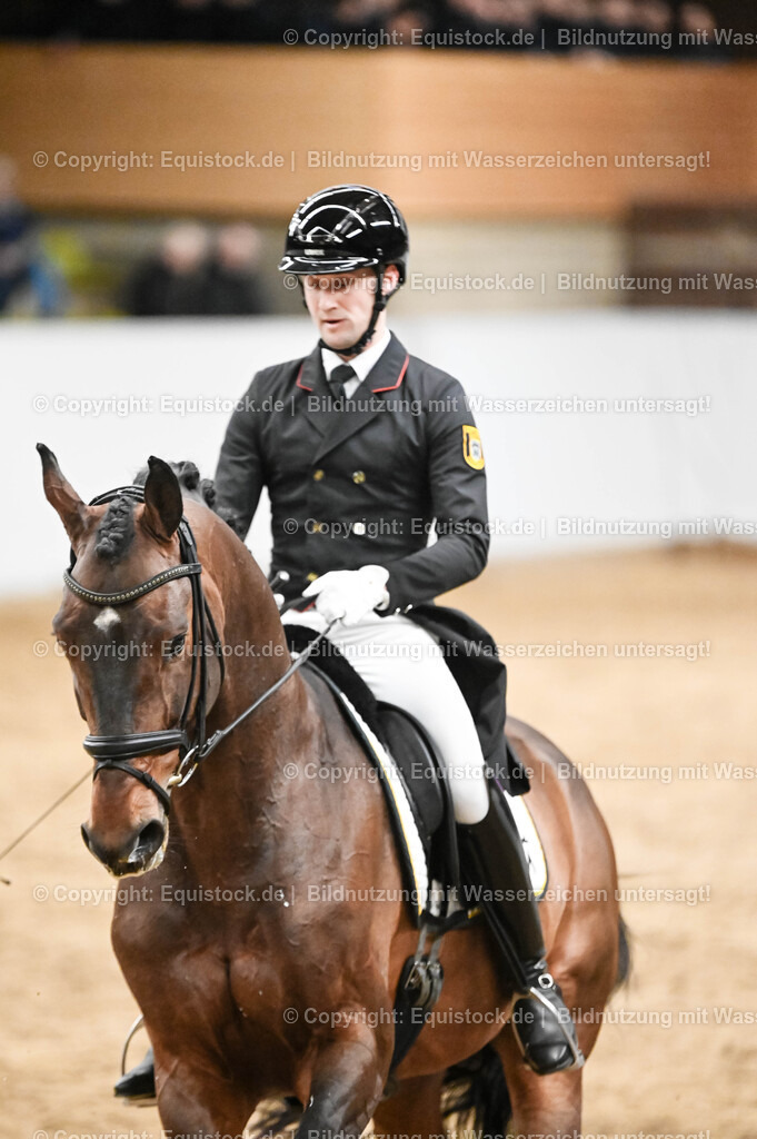 20260307_Hengstvorstellung-Marbach_0361 | equistock