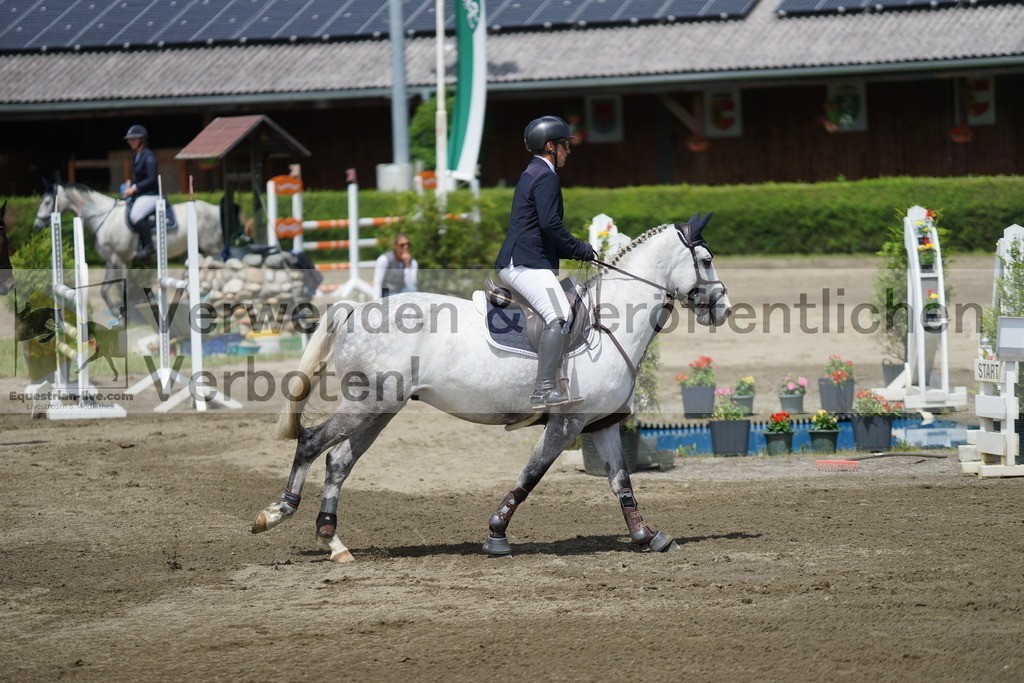DSC05164 | equestrian-live-com