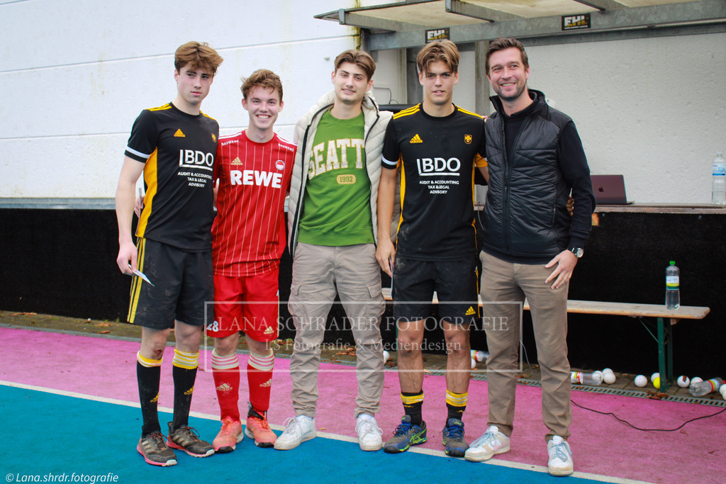 DM22 FINALE RWK-HTHC 23.10.22-43 | lanaschraderfotografie - Realisiert mit Pictrs.com