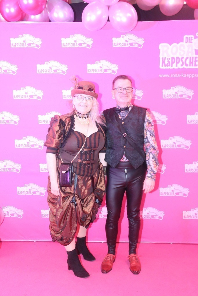 IMG_2215 | Henke Visuals - Realisiert mit Pictrs.com