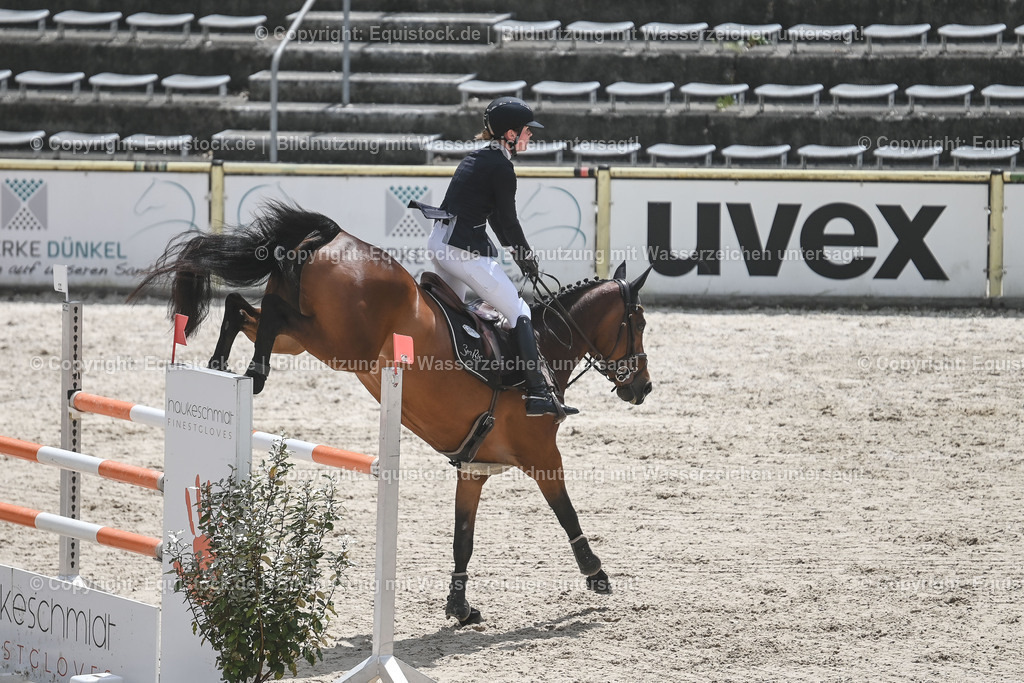 20250518_CCI4_Springen_0063 | Foto: Thomas Hartig