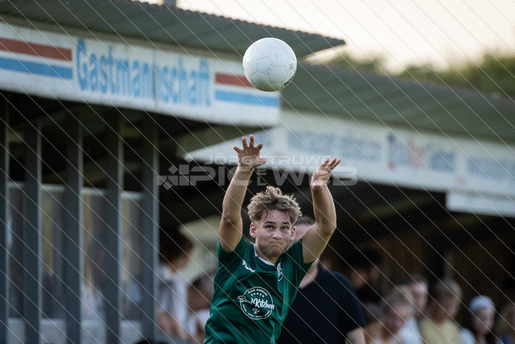 20250813_Picselweb-Fotografie_1R3_1577_1 | Dein Fotograf aus dem Landkreis Stade für Sport und Events - Realisiert mit Pictrs.com