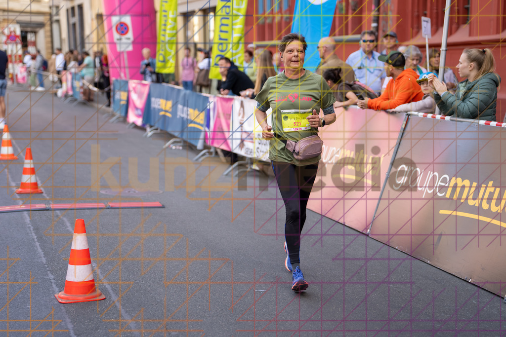 786_Basler_Frauenlauf_2026_p2__Kunzmedia.ch_ | OnlineShop für Bilder kunzmedia.ch