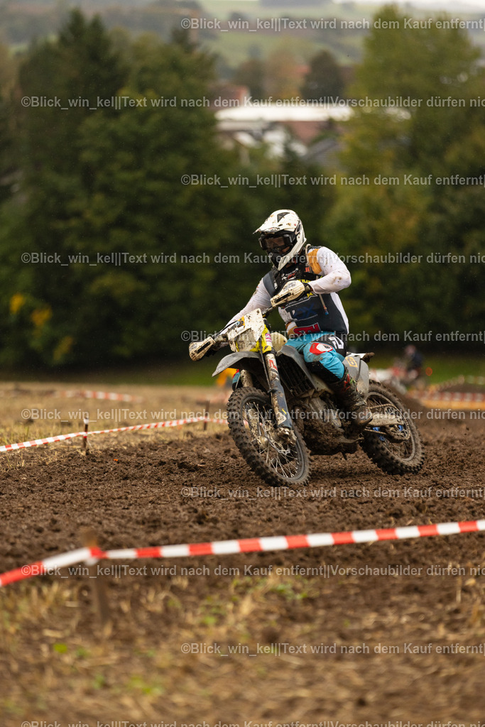 E68A4581 | blick_win_kel