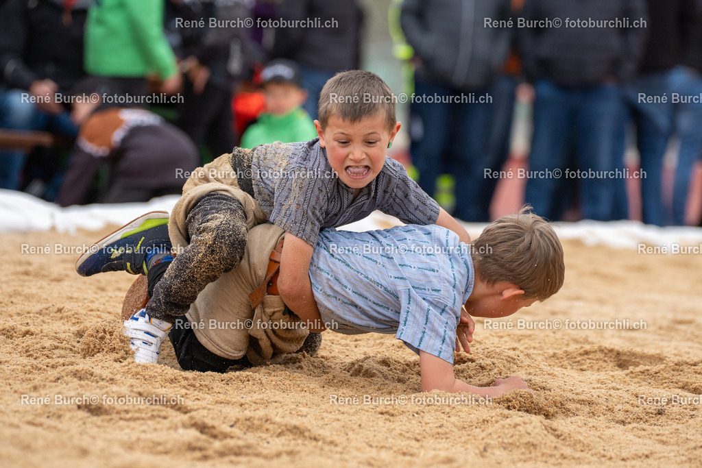 BUR07266 | René Burch leidenschaftlicher Fotograf aus Kerns in Obwalden.  Hier finden sie Sport, Landschaft und Natur Fotografie.
 - Realisiert mit Pictrs.com