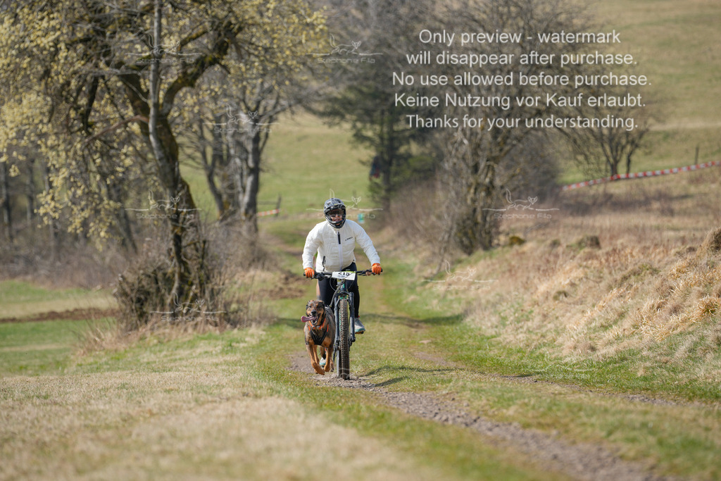 Bike_Lang-252 | stephaniefillaphotographie - Realisiert mit Pictrs.com