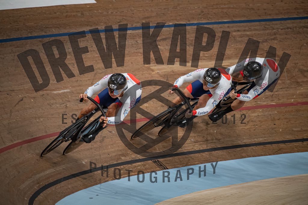 DKP-1796 | Drew Kaplan Photography
